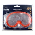 Voit-Kids-Swimming-Mask-Orange