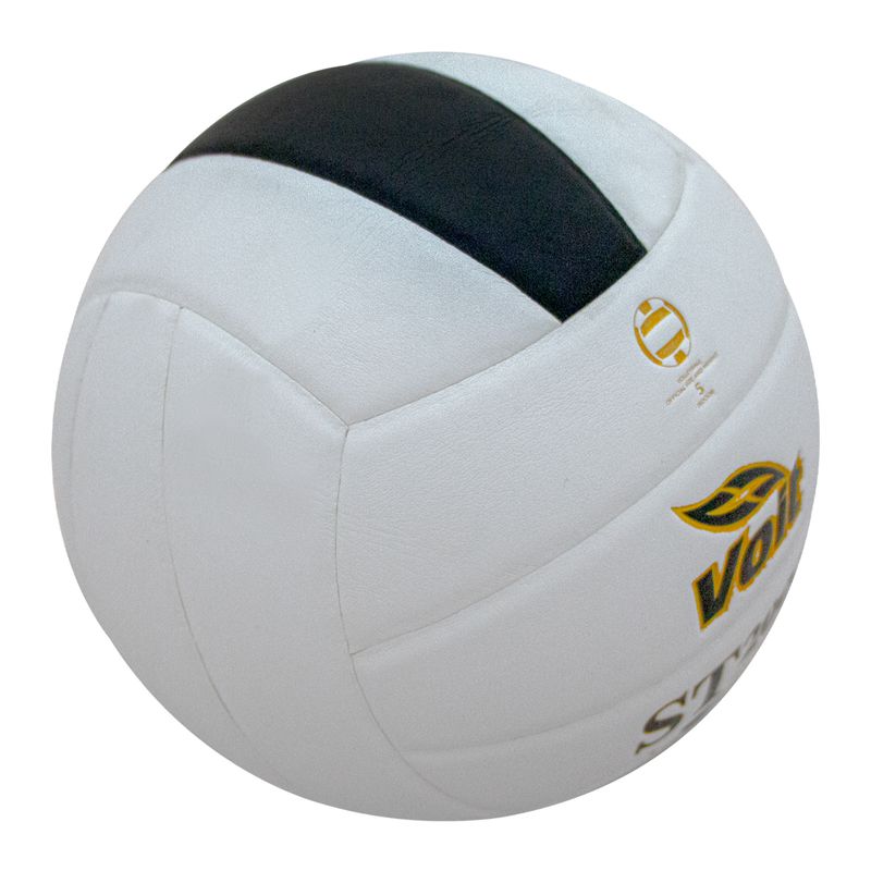 Voit Volleyball - Thumbnail 3