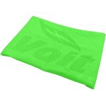 Voit-Swimaster-Ultra-Dry-off-Large-Sports-Towel-Green