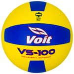 Voit-Volleyball-Soft-Touch-VS-100-No.-5