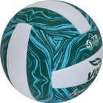 Voit-Volleyball-Super-Soft-Touch-S-100-No.-5--Blue