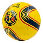 Club-America-Voit-Soccer-Ball-Recreational-Use-Only-No.5-S100
