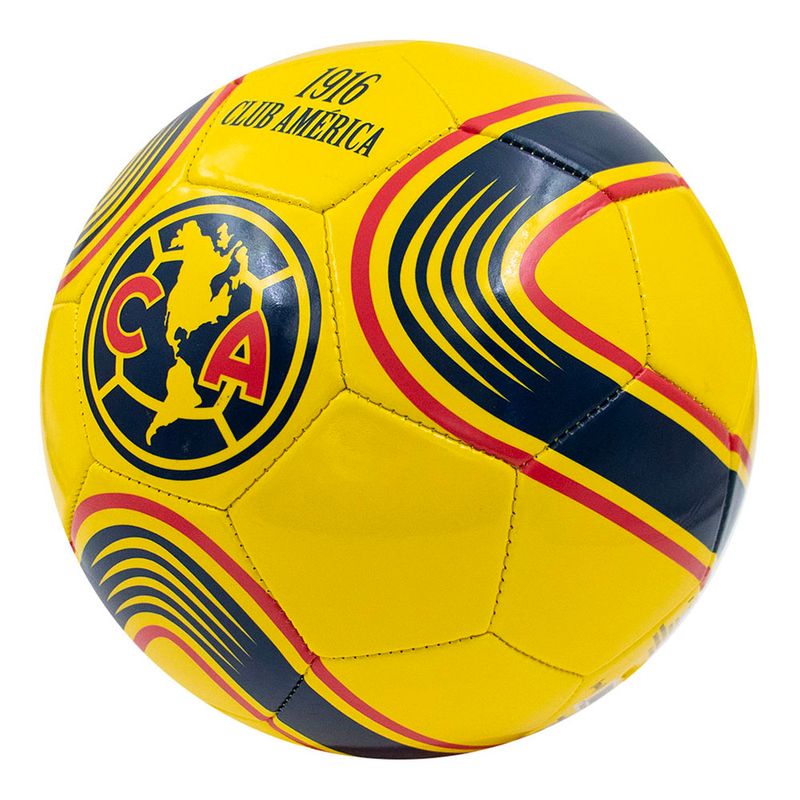 Club-America-Voit-Soccer-Ball-Recreational-Use-Only-No.5-S100