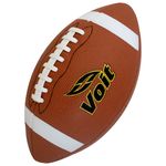 F-1000-Composite-Professional-Football-No.-9