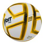Soccer-Ball-LIGA-MX-Opening-2022-FIFA-Quality-Pro-No.5