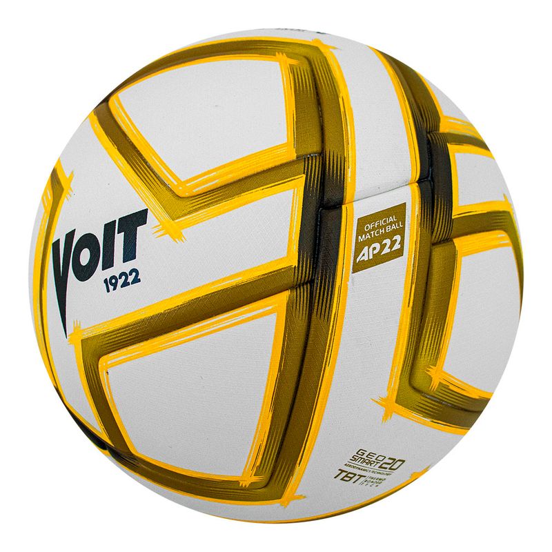 Soccer-Ball-LIGA-MX-Opening-2022-FIFA-Quality-Pro-No.5