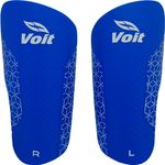Sliding-ShinGuards-for-Training-Blue