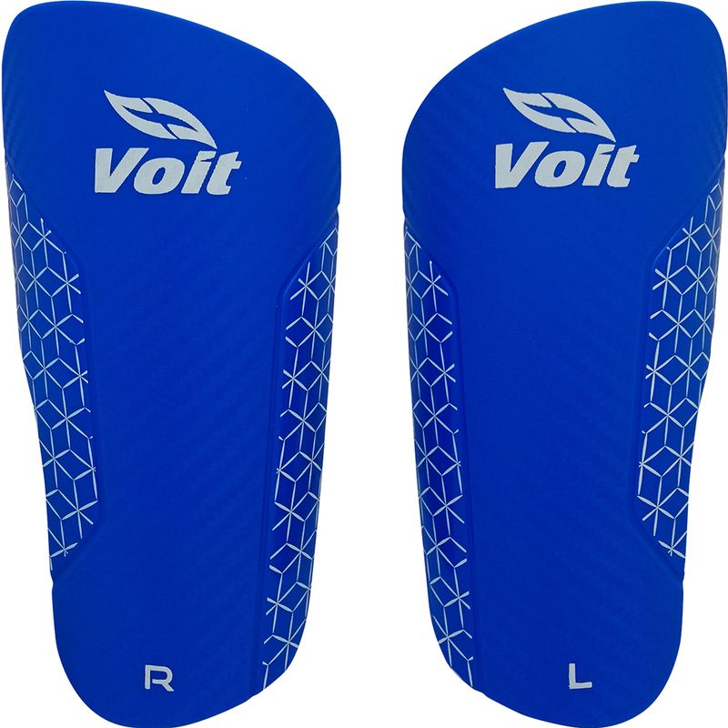 Sliding-ShinGuards-for-Training-Black