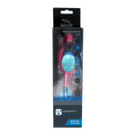 Snow-Line-Swim-Goggles-for-training