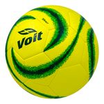Soccer-Ball-TEMPEST-LIGUILLA-LIGA-MX-Closing-2024-Hybrid-No.-5