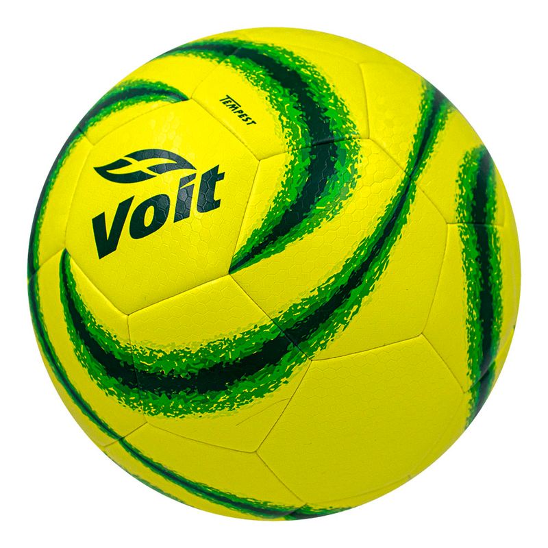 Soccer-Ball-TEMPEST-LIGUILLA-LIGA-MX-Closing-2024-Hybrid-No.-5