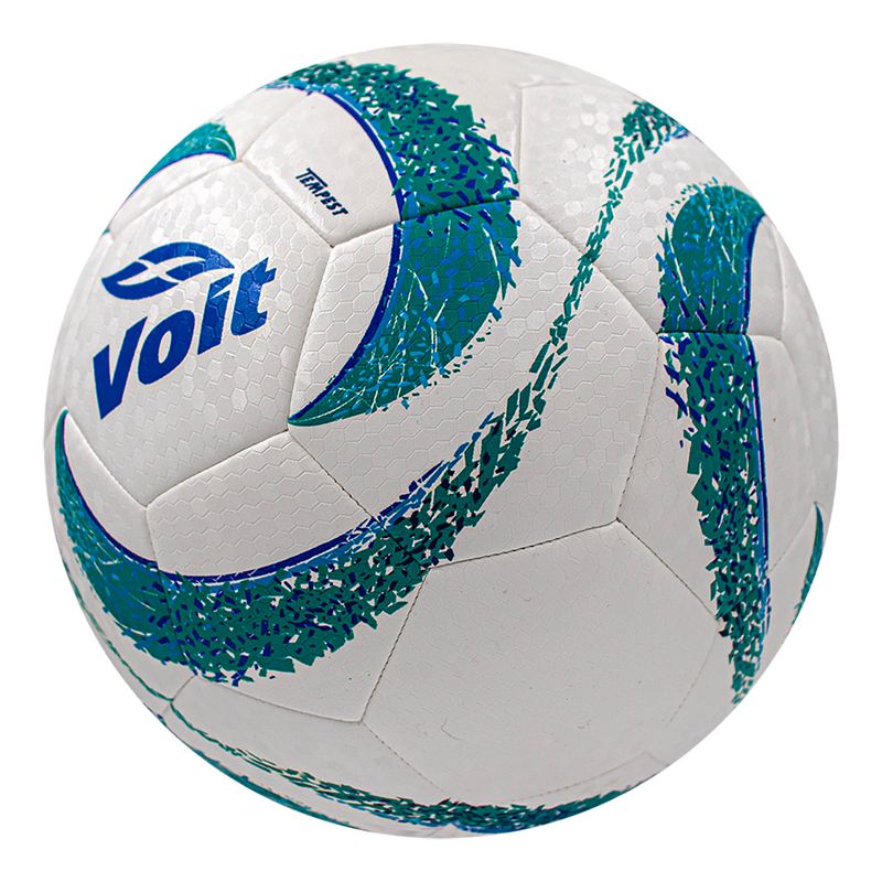 Soccer-Ball-TEMPEST-FOUNDATION-LIGA-MX-Opening-2023-Hybrid-No.-5