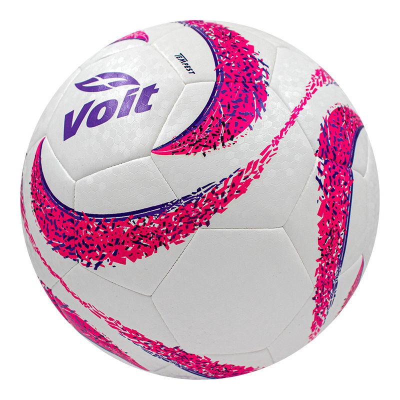 Soccer-Ball-TEMPEST-LIGA-MX-Opening-2023-Hybrid-No.-5