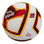 Soccer-Ball-LIGA-MX-Closing-2023-FIFA-Quality-No.-5
