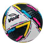 Soccer-Ball-MORPH-LIGA-MX-Opening-2024-No.-5--Recreational-Use-Only
