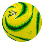 Soccer-Ball-TEMPEST-LIGUILLA-LIGA-MX-Closing-2024-FIFA-Quality-No.-5