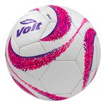 Soccer-Ball-LIGA-MX-Opening-2023-No.-5--Recreational-Use-Only