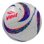 Soccer-Ball-TEMPEST-LIGA-MX-Opening-2023-No.-5--Recreational-Use-Only