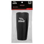Standard-Slip-in-Shinguards-for-Training-for-Adults-White