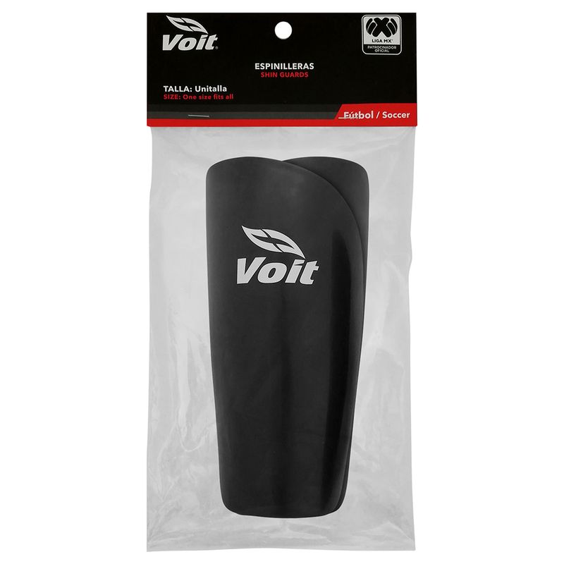 Standard-Slip-in-Shinguards-for-Training-for-Adults-White