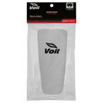 Standard-Slip-in-Shinguards-for-Training-for-Adults-Black