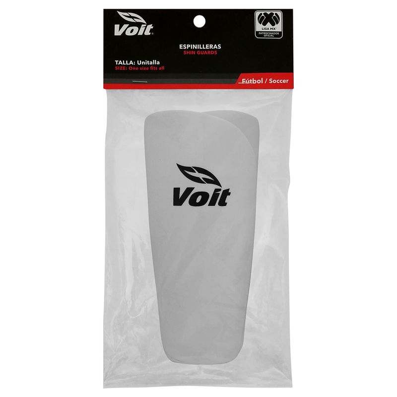Standard-Slip-in-Shinguards-for-Training-for-Adults-Black