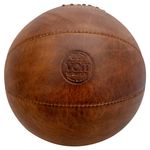 Voit-1922-Legacy-Collection-Natural-Tanned-Leather-Basketball-No.-7