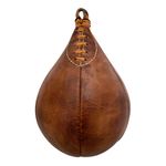 Voit-1922-Legacy-Collection-Natural-Tanned-Leather-Boxing-Speed-Bag-No.-5