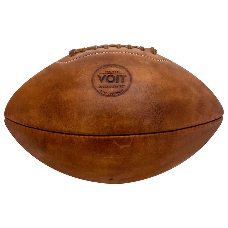 Voit-1922-Legacy-Collection-Natural-Tanned-Leather-Football-No.-7