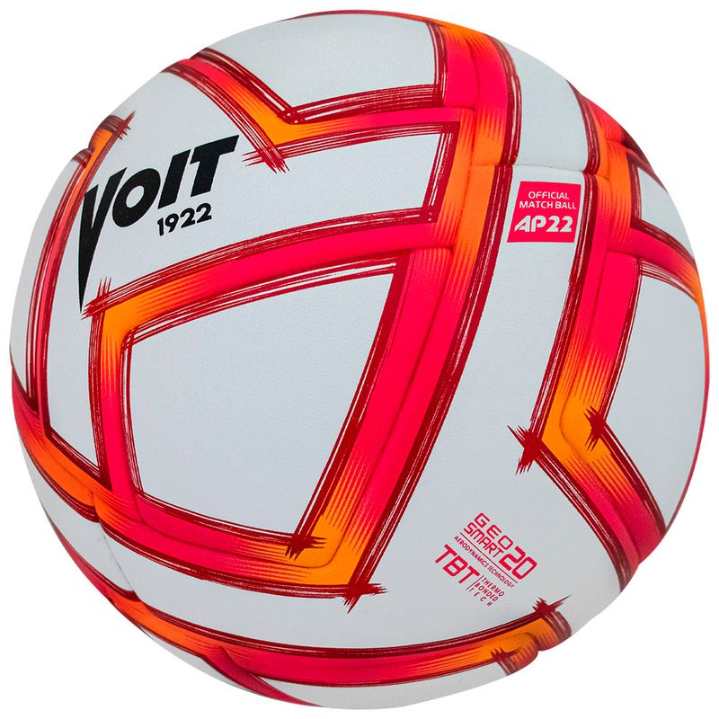 Soccer-Ball-TRACER-LIGA-MX-Opening-2022-FIFA-Quality-Pro-No.-5
