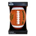 F-1000-Composite-Professional-Football-No.-9