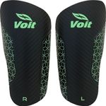 Sliding-ShinGuards-for-Training-Black