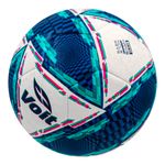Soccer-Ball-MORPH-LIGA-MX-Closing-2024-FIFA-Hybrid-No.-5