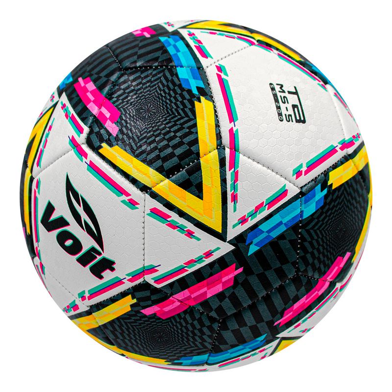 Soccer-Ball-MORPH-LIGA-MX-Opening-2024-No.-5--Recreational-Use-Only