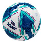 Soccer-Ball-MORPH-LIGA-MX-Opening-2024-FIFA-Quality-No.-5