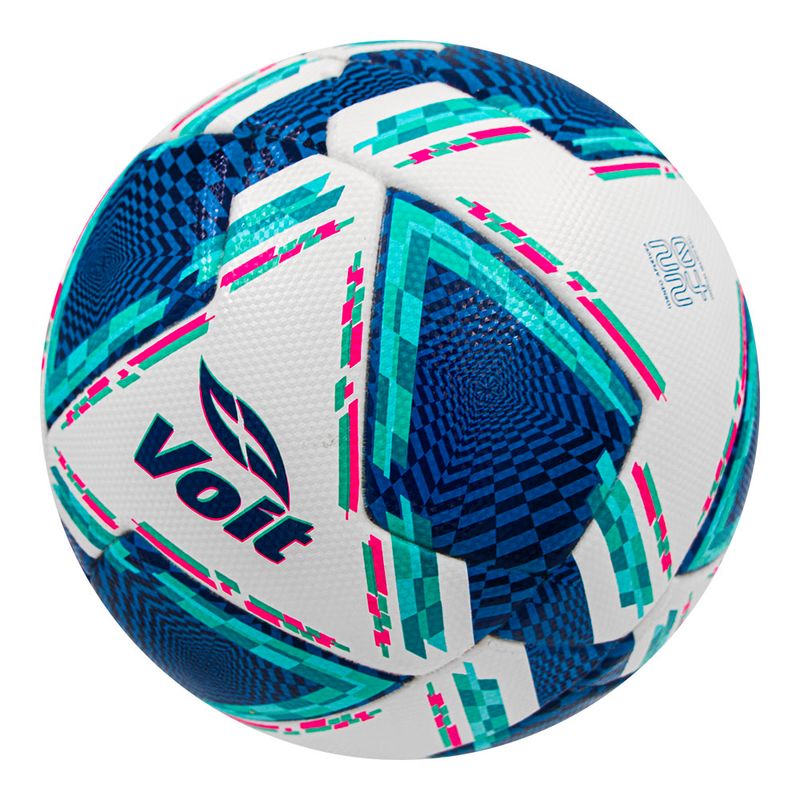Voit Liga MX Morph Foundation Apertura Pro