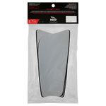 Standard-Slip-in-Shinguards-for-Training-for-Adults-White