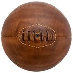 Voit-1922-Legacy-Collection-Natural-Tanned-Leather-Basketball-No.-7