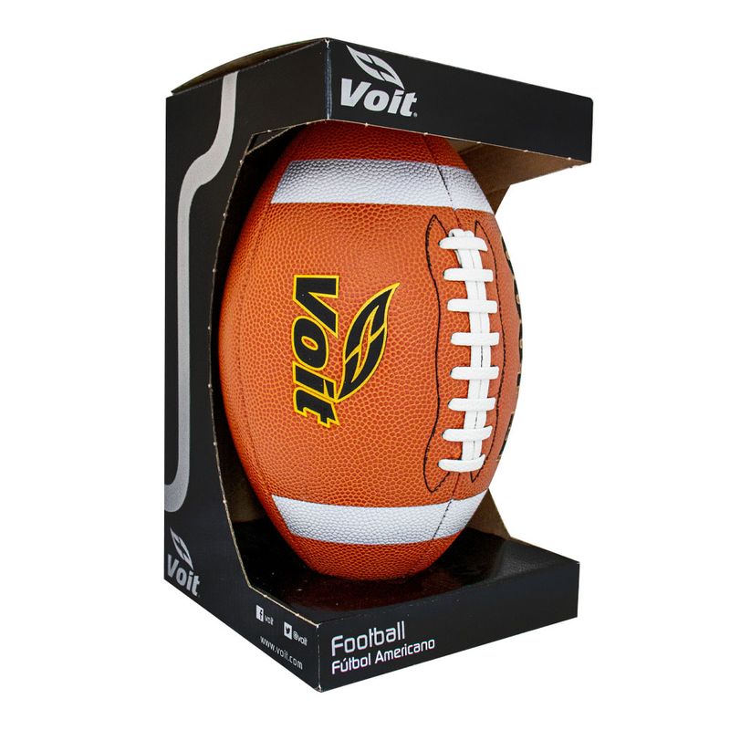 F-1000-Composite-Professional-Football-No.-9