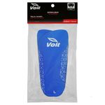 Sliding-ShinGuards-for-Training-Blue
