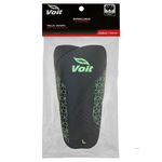 Sliding-ShinGuards-for-Training-Black