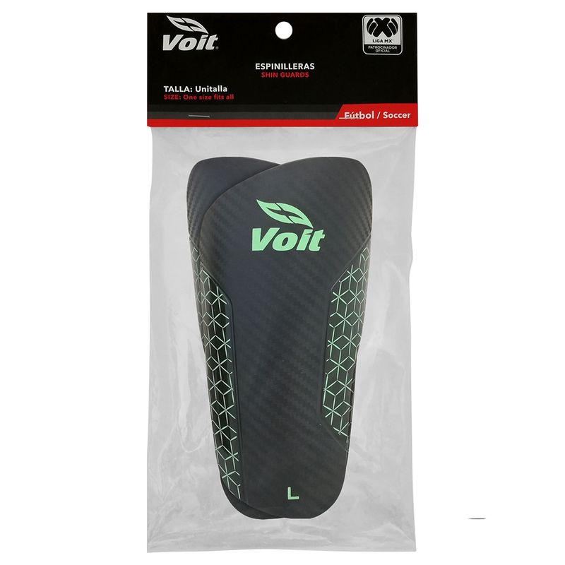 Sliding-ShinGuards-for-Training-Black