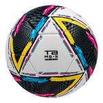 Soccer-Ball-MORPH-LIGA-MX-Opening-2024-No.-5--Recreational-Use-Only
