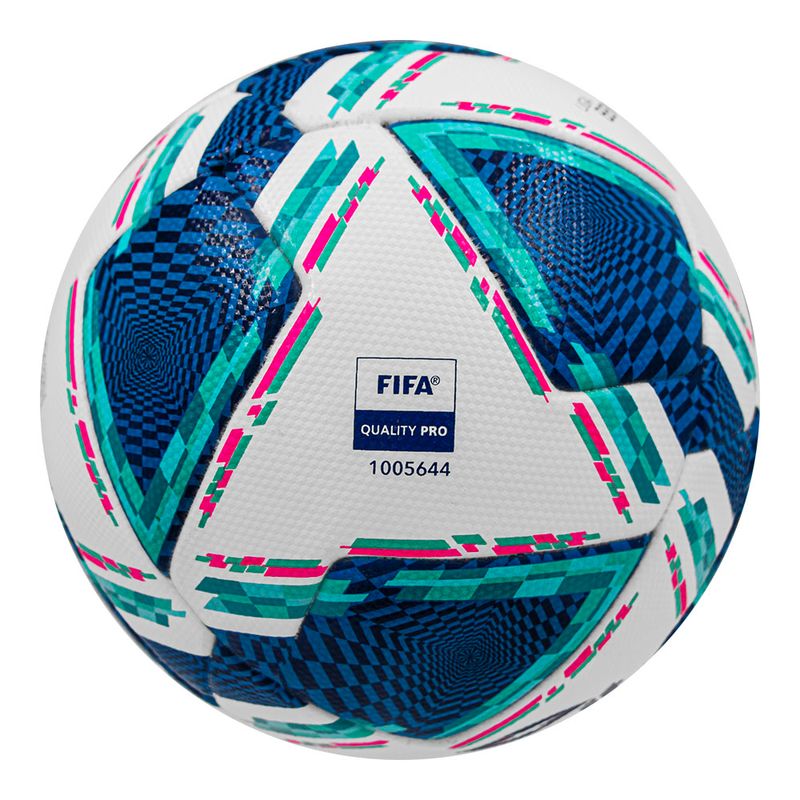 Soccer-Ball-MORPH-LIGA-MX-Opening-2024-FIFA-Quality-No.-5
