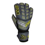 81322_YELLOW_01--3-