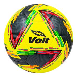 Soccer Ball MORPH LIGA MX Closing 2025, Hybrid No.5