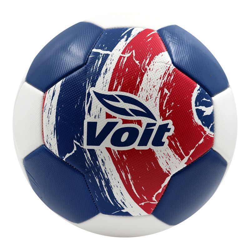 Voit FC Teams USA Soccer Ball