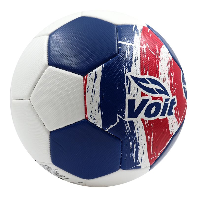 Voit FC Teams USA Soccer Ball - Thumbnail 4