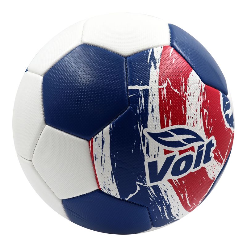 Voit FC Teams USA Soccer Ball - Thumbnail 2