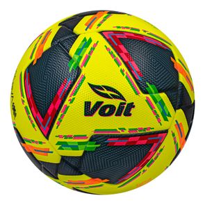 Soccer Ball MORPH LIGA MX FIFA PRO Quality Closing 2025 No.5